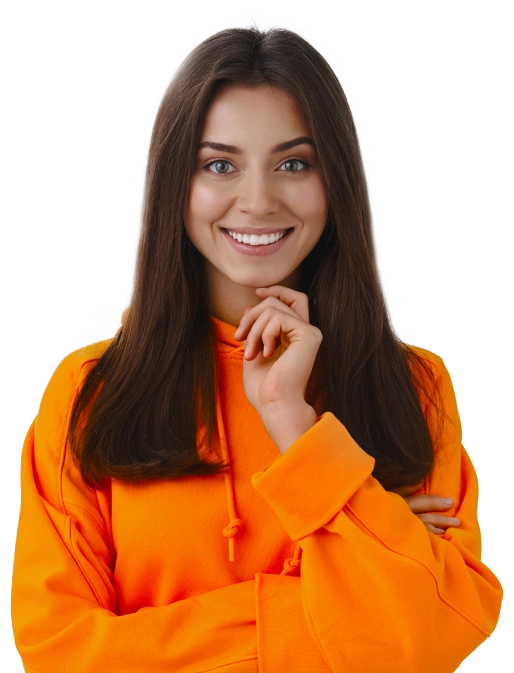 Ростелеком интернет-провайдер в деревня Кувшиновка (Ульяновская область)