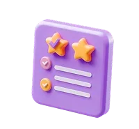 Проверьте подключение в деревня Кувшиновка (Ульяновская область)